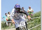 2013-07-14 -IMG 1861